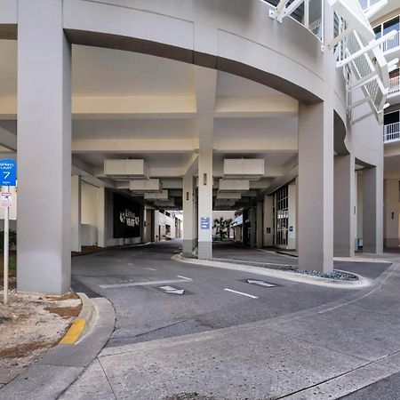 Laketown Wharf 834 Panama City Beach Luaran gambar