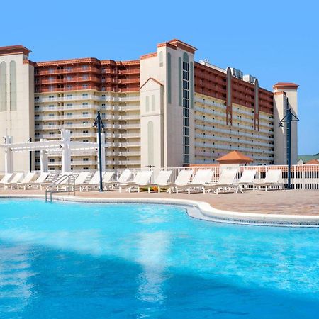 Laketown Wharf 834 Panama City Beach Luaran gambar