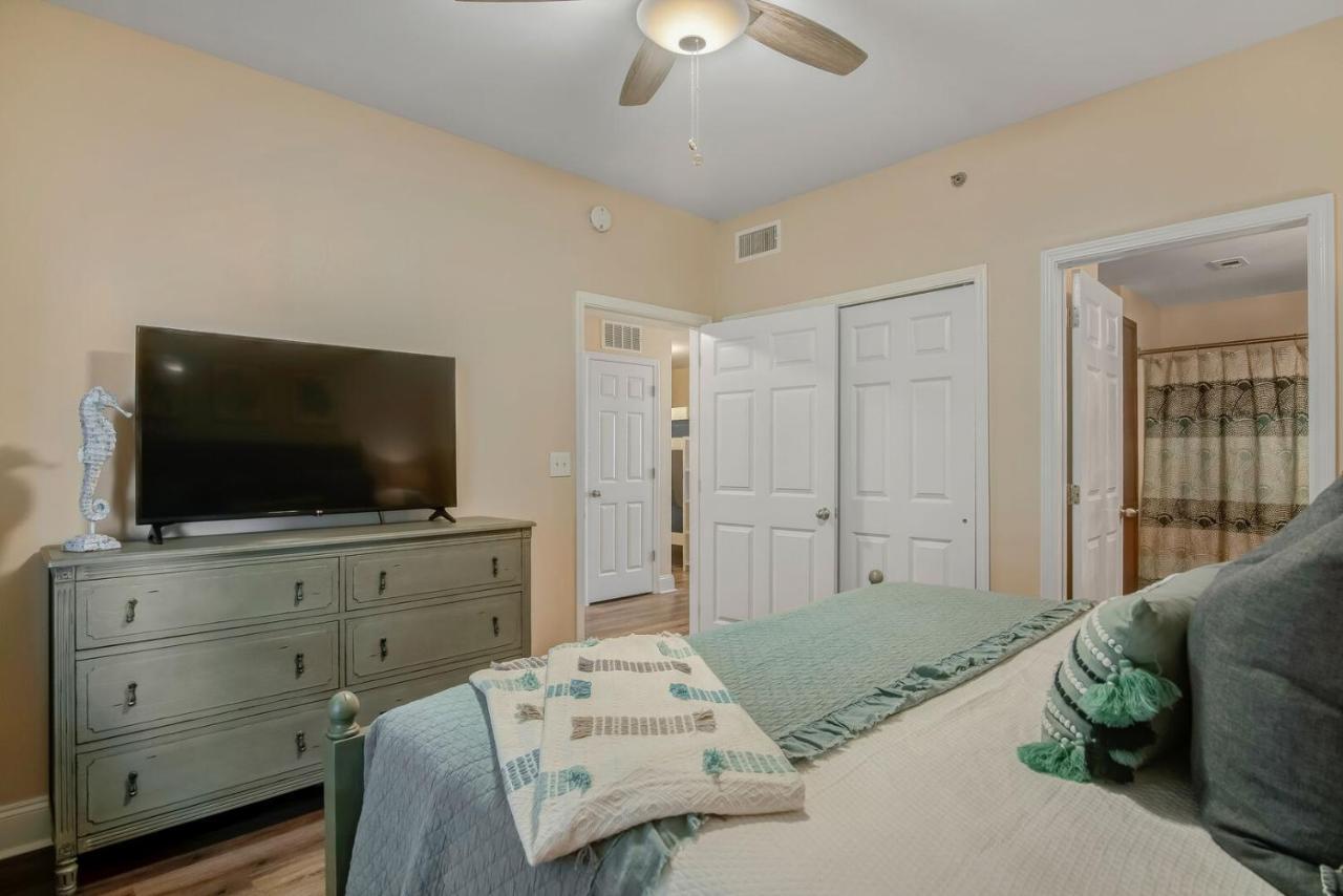 Laketown Wharf 834 Panama City Beach Luaran gambar