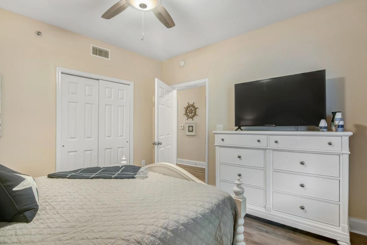 Laketown Wharf 834 Panama City Beach Luaran gambar