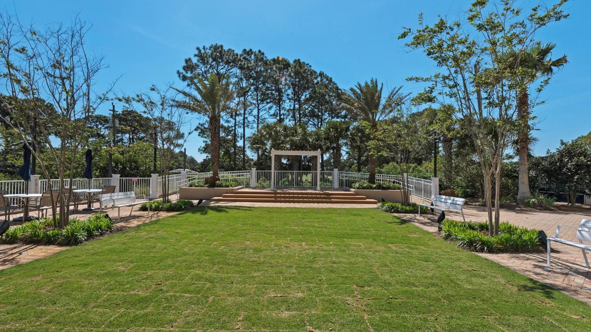 Laketown Wharf 834 Panama City Beach Luaran gambar