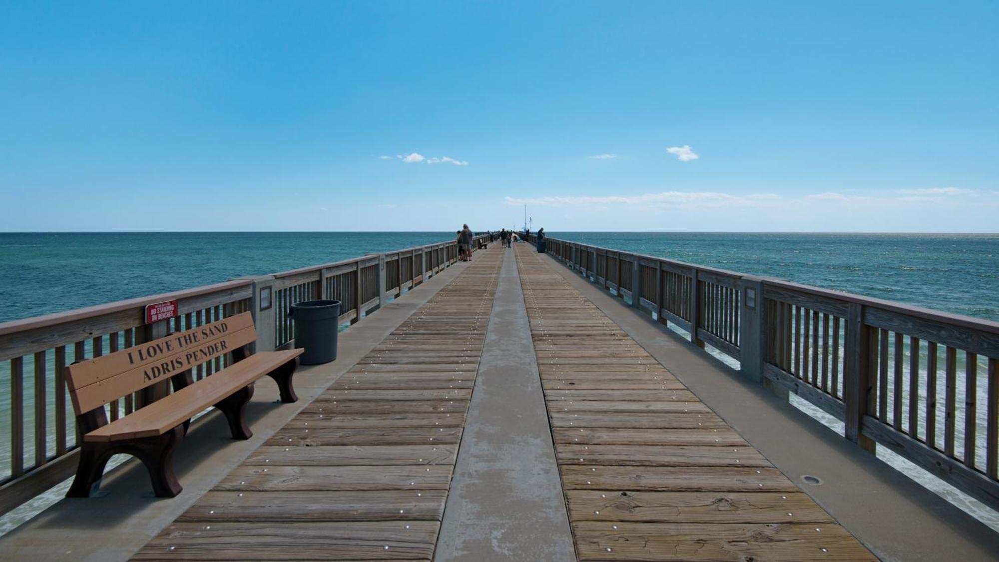 Laketown Wharf 834 Panama City Beach Luaran gambar