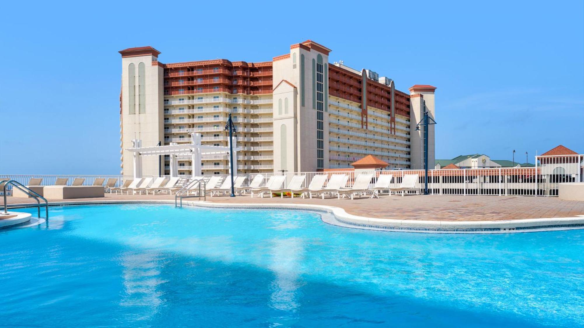 Laketown Wharf 834 Panama City Beach Luaran gambar